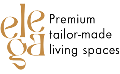 Elega logo