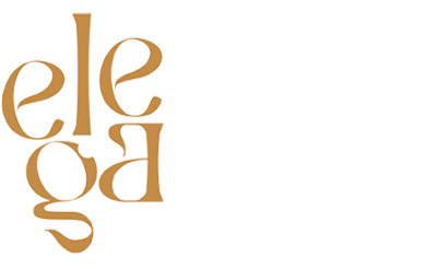Elega logo